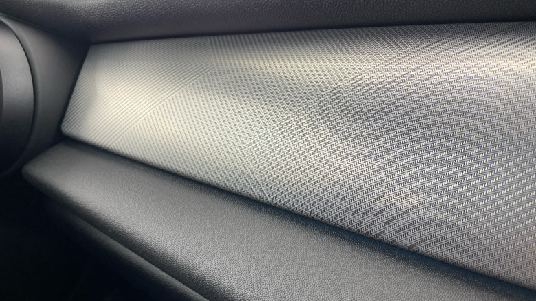 MINI Hatchback 1.5 Cooper Exclusive 5dr Auto Petrol Hatchback